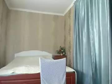 rebecca_ccaa on Chaturbate 