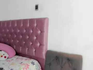 rebecca_loving on Chaturbate 