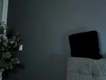recce_taylor4 on Chaturbate 