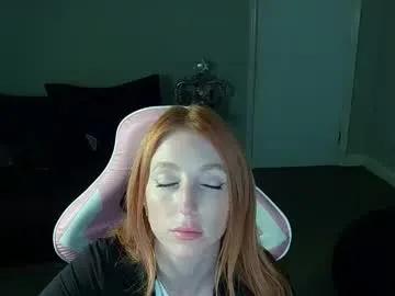 red_firesquirt's avatar