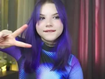 redbullvibe — Goal: ~more kisses ~ #new #cute #teen #18 #bigboobs PVT open!? [28 tokens remaining]