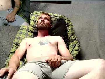 redheadlover828 — Welcome to my room! - Goal: rub cock with oil [250 tokens left] #bigcock #bigdick #bluecolar #cum