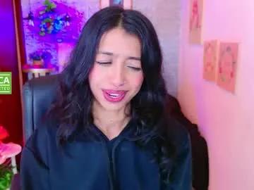redhotter_ on Chaturbate