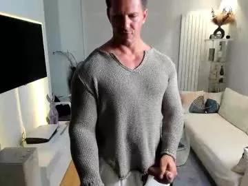 redrabbitstories on Chaturbate 