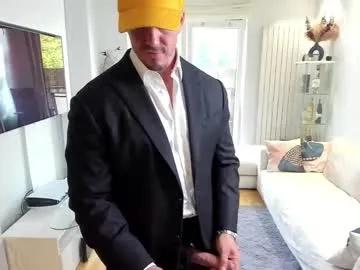 redrabbitstories — QUICK CUM SHOOTING BEFORE BEDTIME #bigcock #ass #muscle #lovense #cum [775 tokens remaining]
