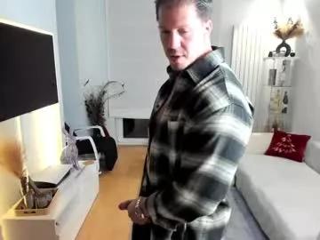 redrabbitstories on Chaturbate 