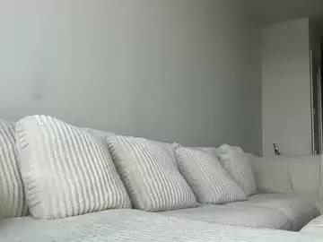 reecemarie on Chaturbate 