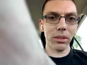 reelbigwang on Chaturbate 