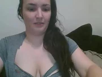 reelfreaky on Chaturbate 