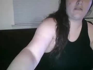 reelfreaky on Chaturbate 