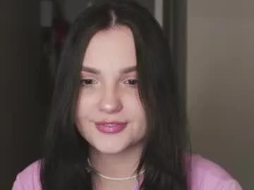 reilbelll's avatar