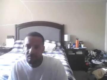 rell_almighty69 on Chaturbate