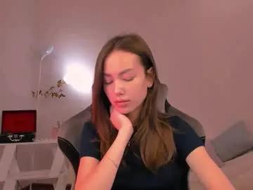 rememberglonass on Chaturbate 