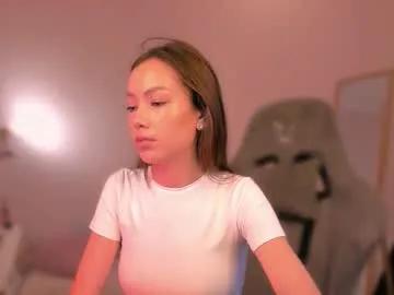 rememberglonass — Hello im Lily<3 Goal: show outfit    #new there and Im #18 y.o #young #asian girl and sorry for my #shy personality type [28 tokens remaining]