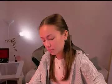 rememberglonass on Chaturbate 