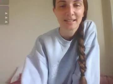 reneeluvs on Chaturbate 