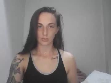 reneeluvs on Chaturbate 