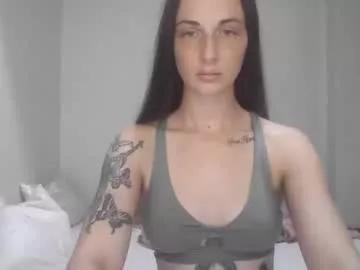 reneeluvs on Chaturbate 