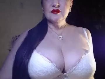 renelce on Chaturbate 