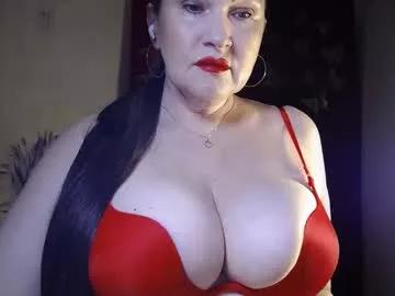 renelce on Chaturbate 