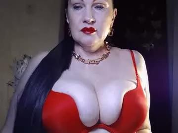 renelce on Chaturbate 