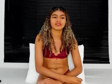 rennatta_sx on Chaturbate 