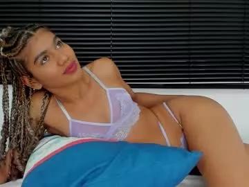 rennatta_sx on Chaturbate 