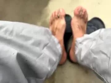 rennn100 on Chaturbate 