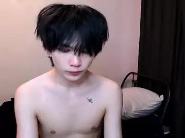 rennuts on Chaturbate 