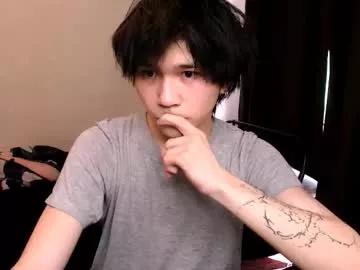 rennuts on Chaturbate 
