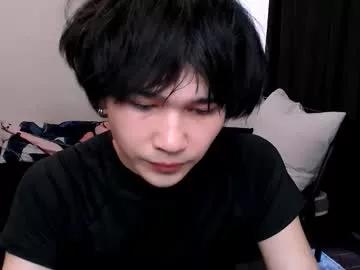 rennuts on Chaturbate 