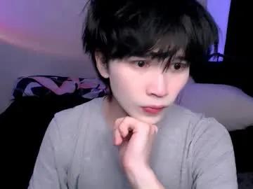 rennuts on Chaturbate