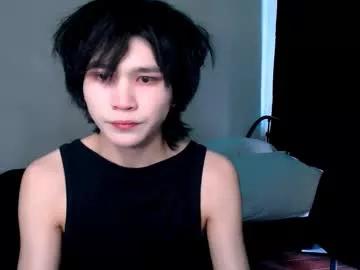 rennuts on Chaturbate 