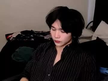 rennuts on Chaturbate 