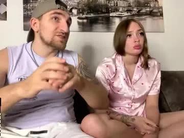 reyeva on Chaturbate 