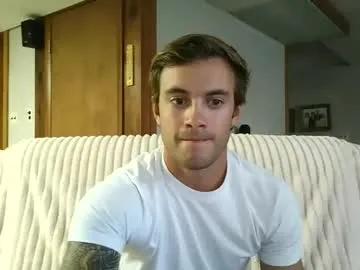 rguy114 — Freechat on Chaturbate