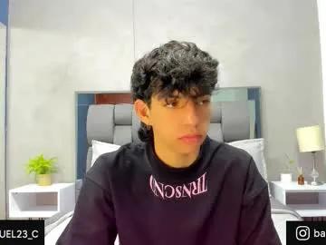 rhys_jagger — pre cum [65 tokens left] #latino #monstercock #bigcock #cum #young
