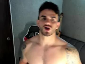 ricardogonzalez666 — naked #smoke #ass #muscular #ohmibod #dildo  /alanarab19  :alanarab19onX [100 tokens left]