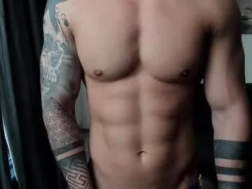 richarddarell — Playing with cock/PVTopen #master #bigcock #findom #muscle #young #daddy #dom [1919 tokens remaining]