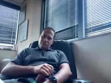 rick503835 — Welcome to my room! - Goal: Today [904 tokens left] #fun #bigdick #cum #latin #uncut