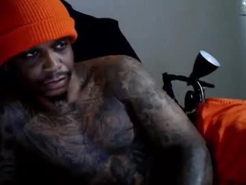 rickavelli — Welcome To My Room #ebony #bbc #cum #bigcock  #cumshot #hustle #goal #c2c #42 #24 #rollthedice #menu #dick #sale [1994 tokens left]