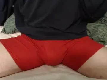 rickdiculous1 on Chaturbate