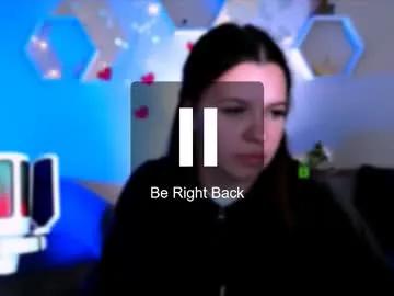 ricky_kiss_ — GOAL: make me happy [113 tokens remaining] Welcome To My Room #c2c  #18 #sph #nonude #smoke