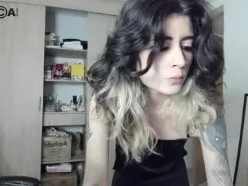 rickydicot_13 — Welcome to my room #smoke #young #tattoo #smalltits #petite