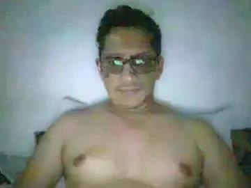 rickysexycam — I want get hard my dick #showdick 40, #cumshow #pvt #bigdick #young