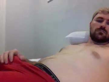 ridemybull80 — CUMMMMM ;) [500 tokens left] #bwc #bigcock #cum #cumshow #daddy #edge #pvtopen