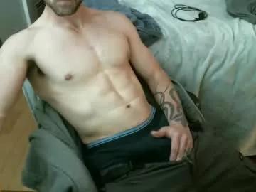 ridic212 on Chaturbate 