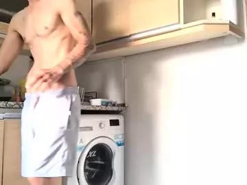 riia362963 on Chaturbate 