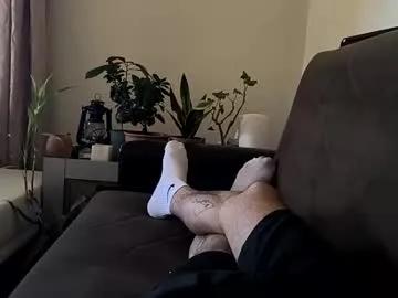 riia362963 on Chaturbate