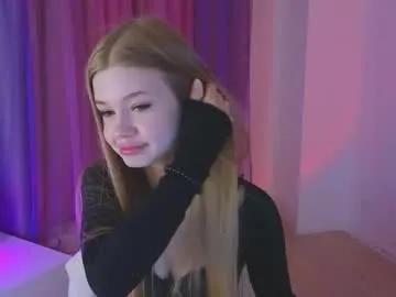 riinaaa — All Goals Have Been Completed!!!  -- Hello I am RinaPlease be kind #new #blonde #18 #shy #teen